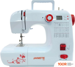 Janete 702 (405352)