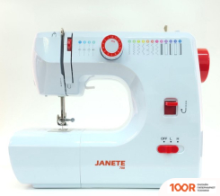 Janete 700 (405351)