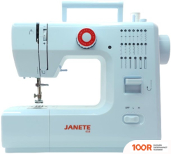 Janete 618 (405350)