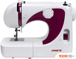 Janete 565 (PURPLE 683C) (405348)