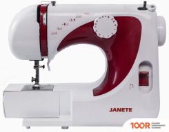 Janete 565 (405347)