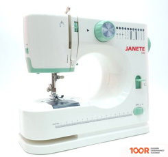 Janete 520 (405346)