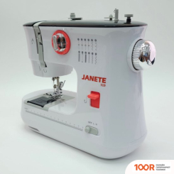 Janete 519 (405345)