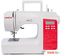 Janete 2720 (405344)