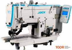 JACK JK-T782G-Z (405340)