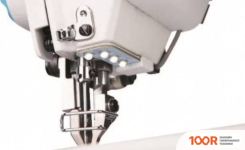 JACK H2-A-CZ-12 (405330)