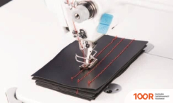 JACK H2-A-CZ-12 (405330)