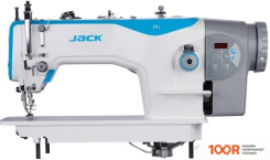 JACK H2-A-CZ-12 (405330)