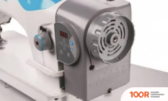 JACK H2-A-CZ-12 (405330)