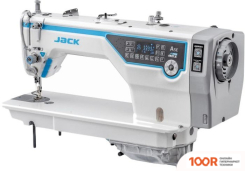 JACK A5E-A-H-7 (405321)