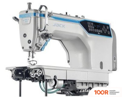 JACK A5E-A-H-7 (405321)