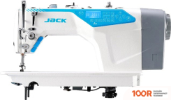 JACK A4B-A-CH-M (405318)