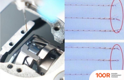 JACK A4B-A-CH-7 (405317)