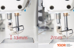 JACK A4B-A-CH-7 (405317)