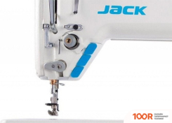 JACK A4B-A-CH-7 (405317)