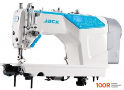 JACK A4B-A-CH-7 (405317)