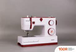 Feiyue FYE380 (405314)