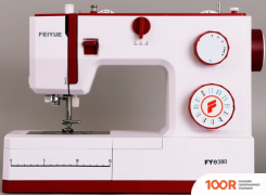 Feiyue FYE380 (405314)