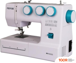 Feiyue FYE333 (405313)