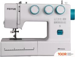 Feiyue FYE333 (405313)