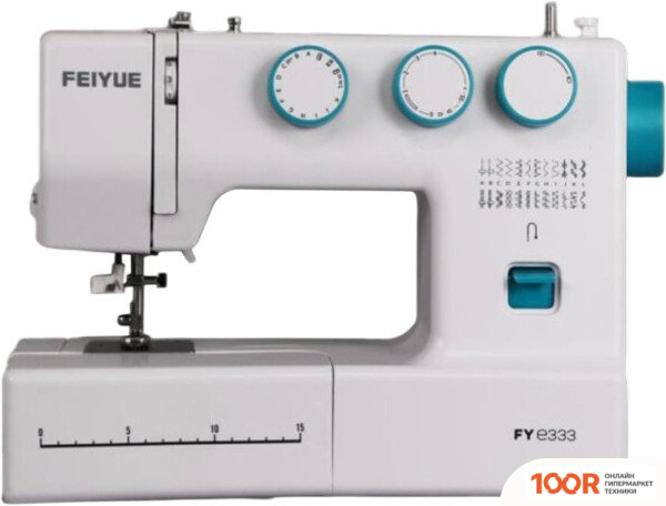 Feiyue FYE333 (405313)