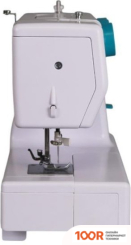 Feiyue FYE333 (405313)