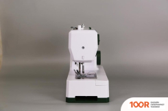 Feiyue FYE330 (405312)