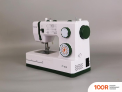 Feiyue FYE330 (405312)