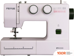 Feiyue FYE330 (405312)