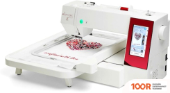 Elna EXPRESSIVE 830L (405311)