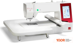 Elna EXPRESSIVE 830L (405311)