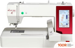 Elna EXPRESSIVE 830L (405311)