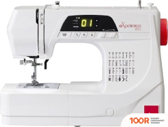 Elna EXPERIENCE 450 (405310)