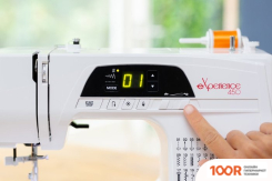 Elna EXPERIENCE 450 (405310)