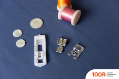 Elna EXPERIENCE 450 (405310)