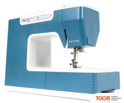 Bernina BERNETTE B 05 ACADEMY (405309)