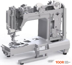 Bernina BERNETTE B 05 ACADEMY (405309)