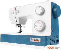 Bernina BERNETTE B 05 ACADEMY (405309)