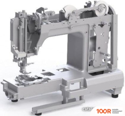 Bernina BERNETTE 05 CRAFTER (405308)