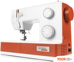 Bernina BERNETTE 05 CRAFTER (405308)