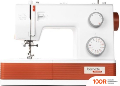 Bernina BERNETTE 05 CRAFTER (405308)