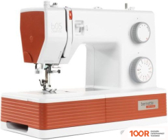 Bernina BERNETTE 05 CRAFTER (405308)