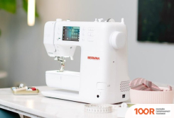Bernina B335 NEW (405307)