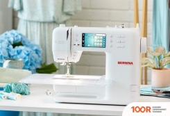 Bernina B325 NEW (405306)
