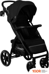 Bernina B325 NEW (405306)