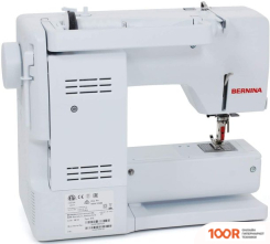 Bernina B325 (405305)