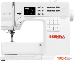 Bernina B325 (405305)
