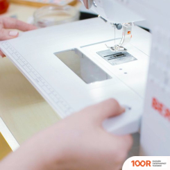 Bernina B325 (405305)