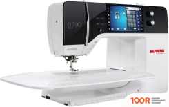 Bernina B 790 PLUS (405302)