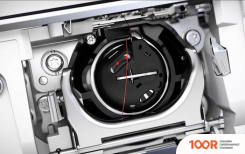 Bernina B 790 PLUS (405302)